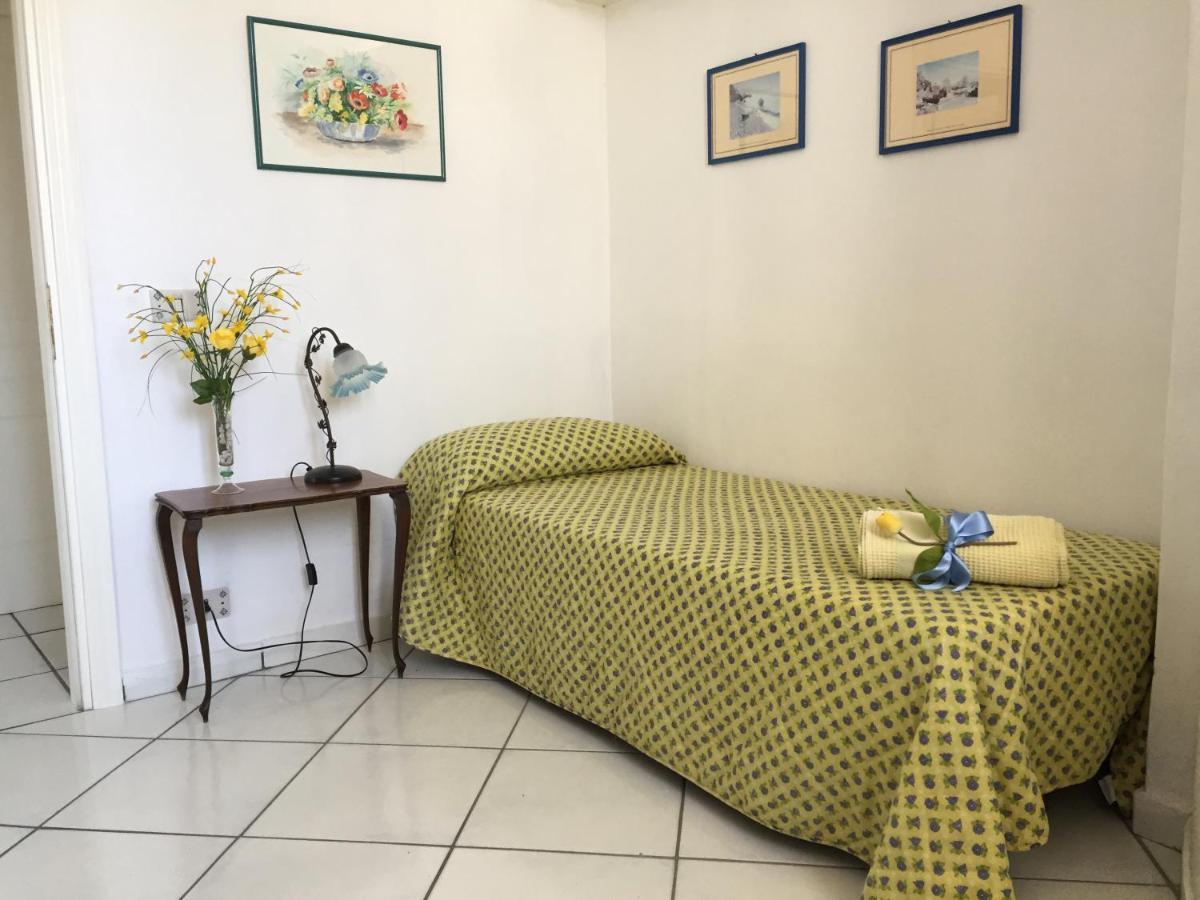 Casa Adriana *