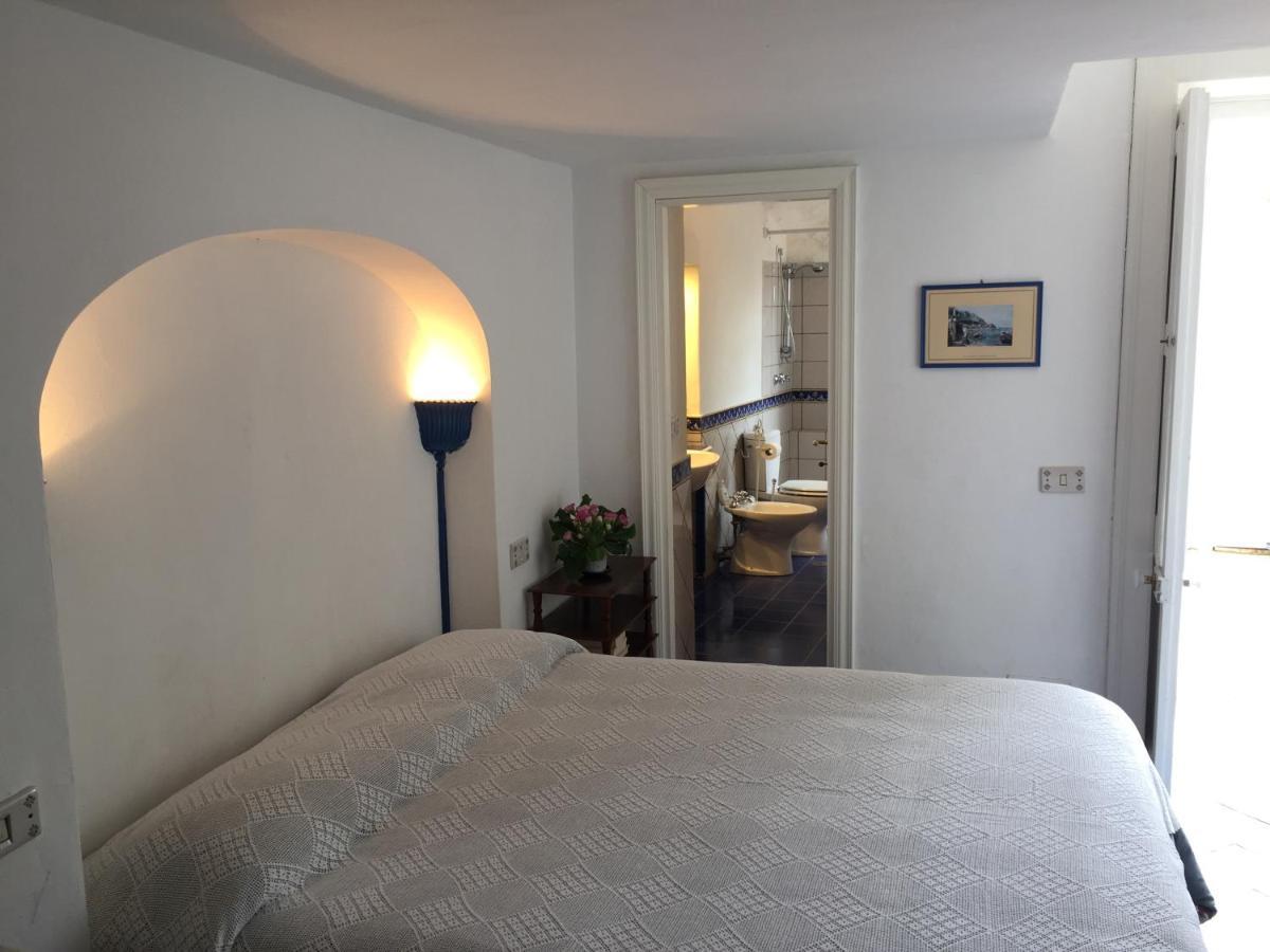 Casa Adriana Frühstückspension *