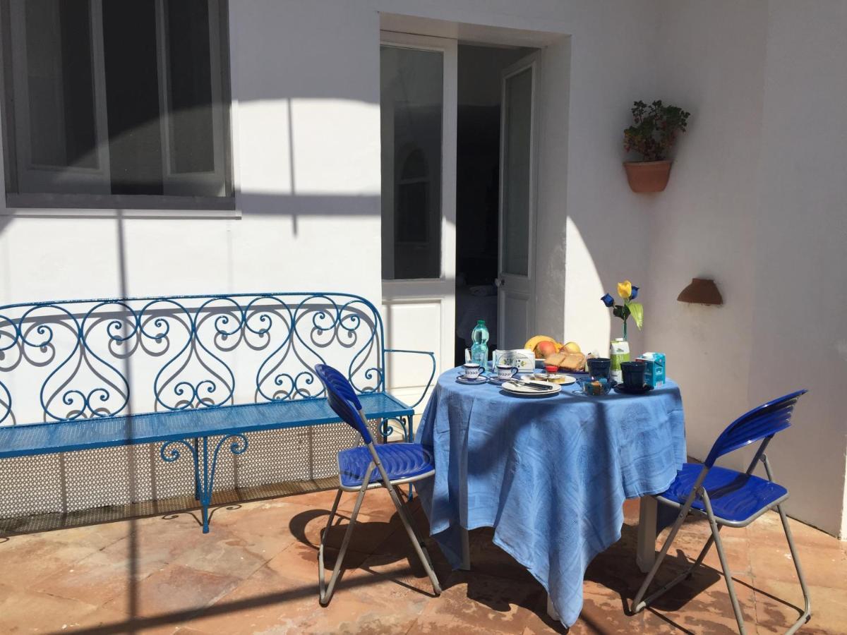 Casa Adriana *