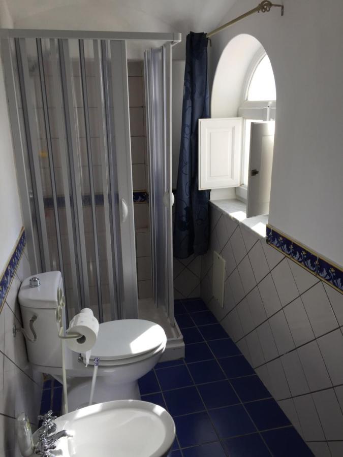 Casa Adriana Frühstückspension