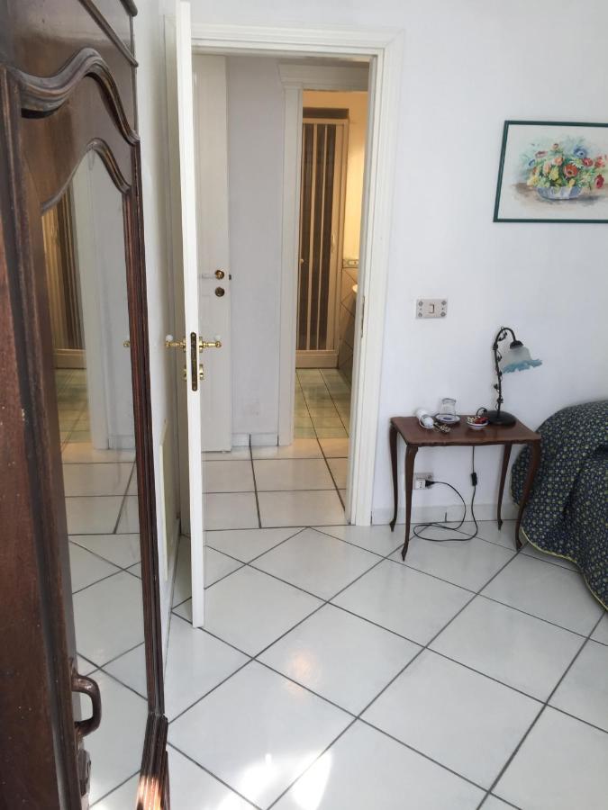 Casa Adriana *