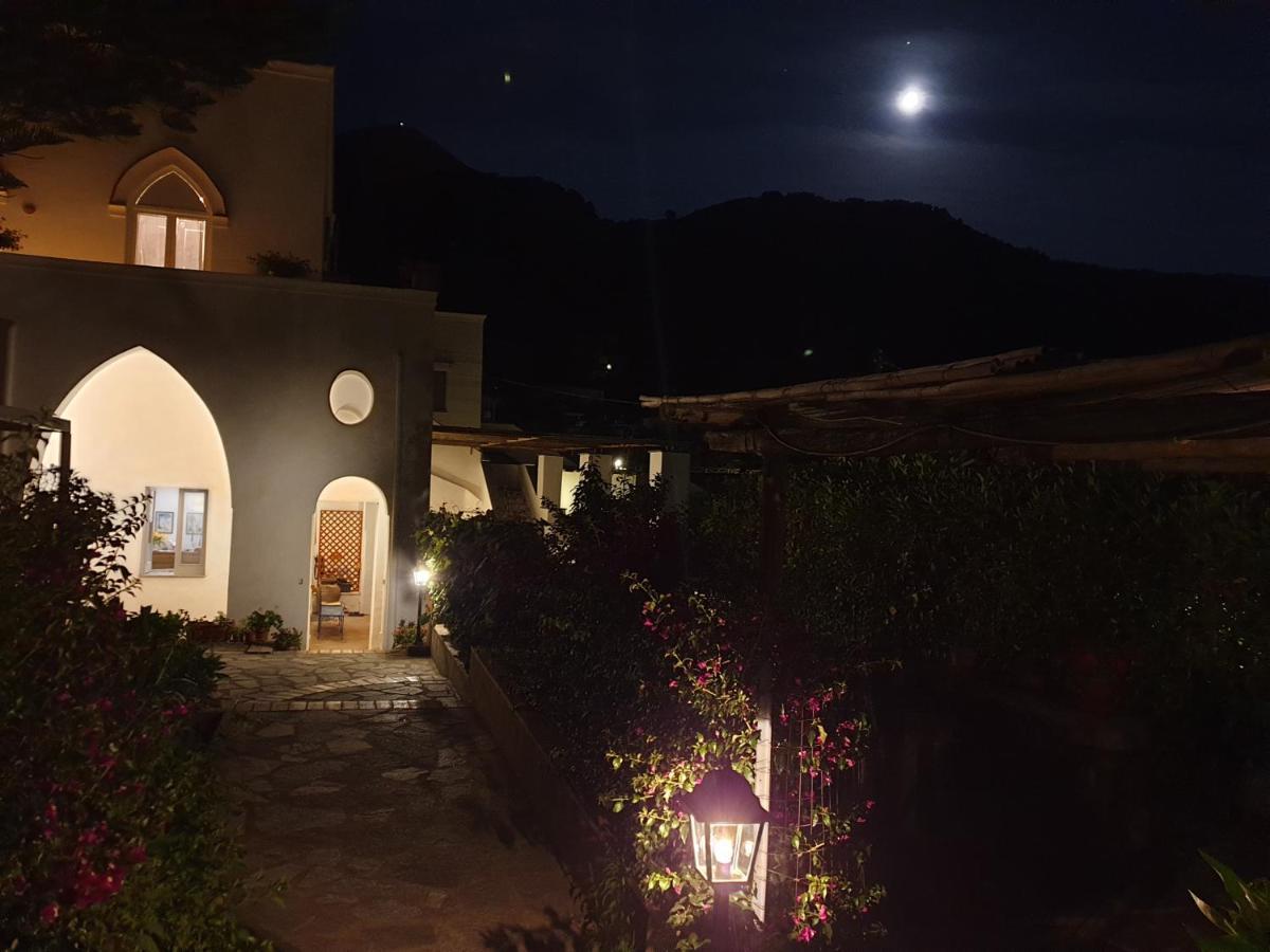 Casa Adriana